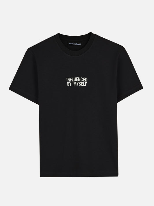 Influenced By Myself T-Shirt