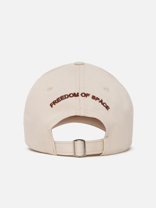 For Your Pleasure Cap Cream