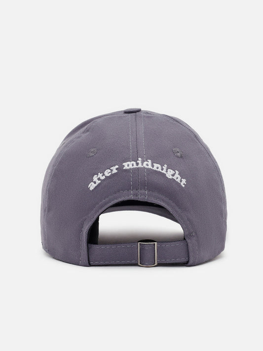 Text Me Cap