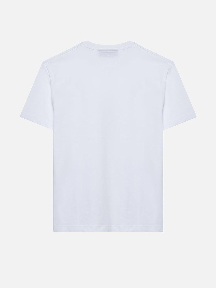 LOCKER T-SHIRT
