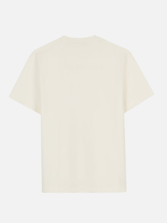 Sacred Desire T-Shirt