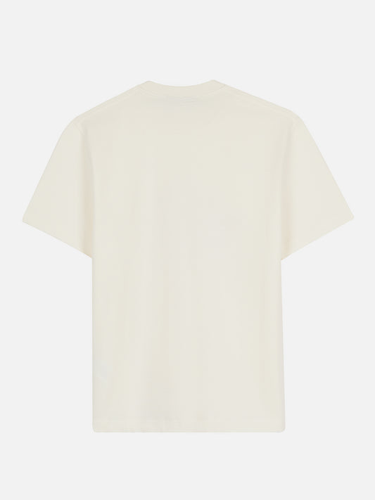 Potential Patient T-Shirt