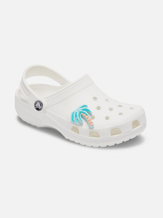 Crocs Jibbitz Palm Tree