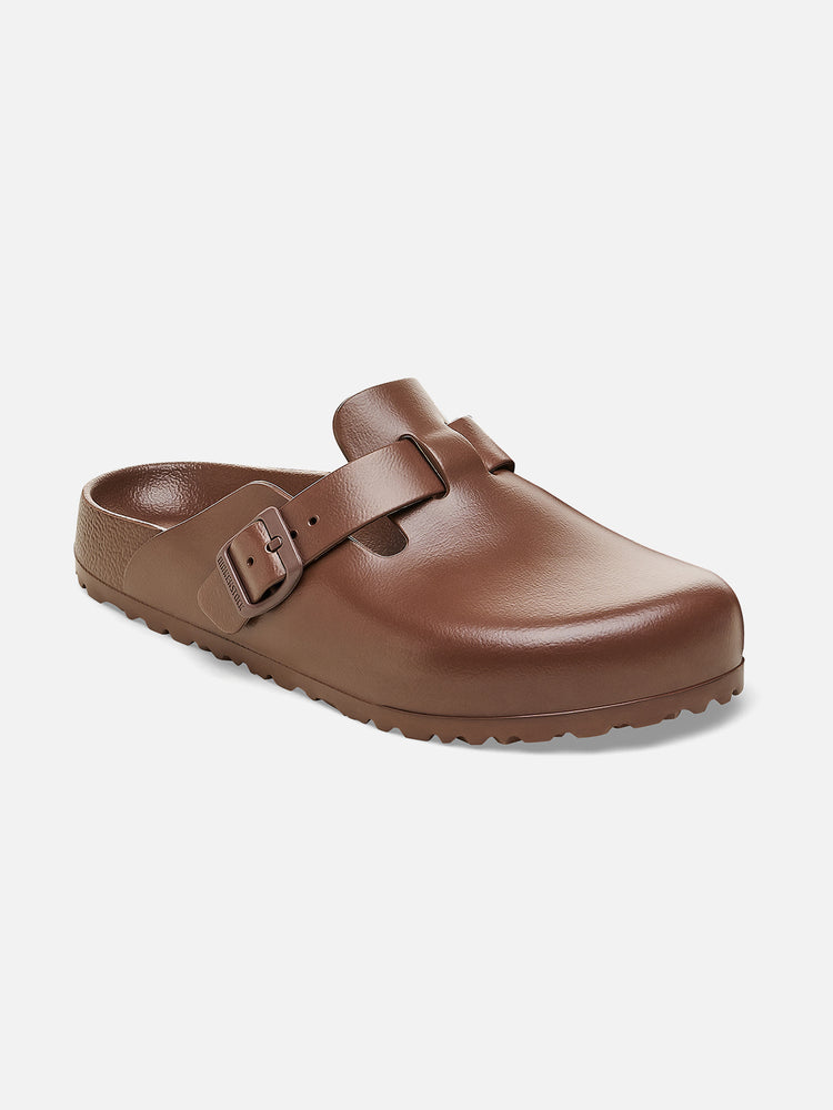BIRKENSTOCK BOSTON EVA ROAST