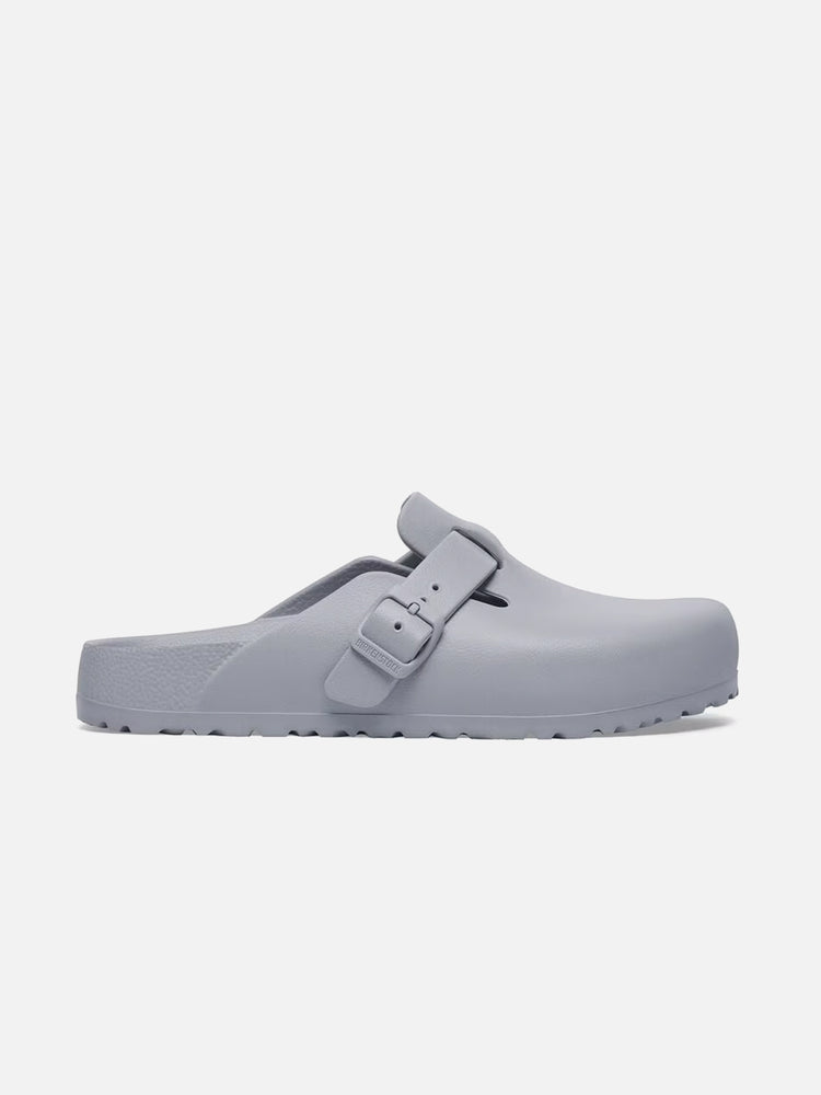 BIRKENSTOCK BOSTON EVA STONE COIN