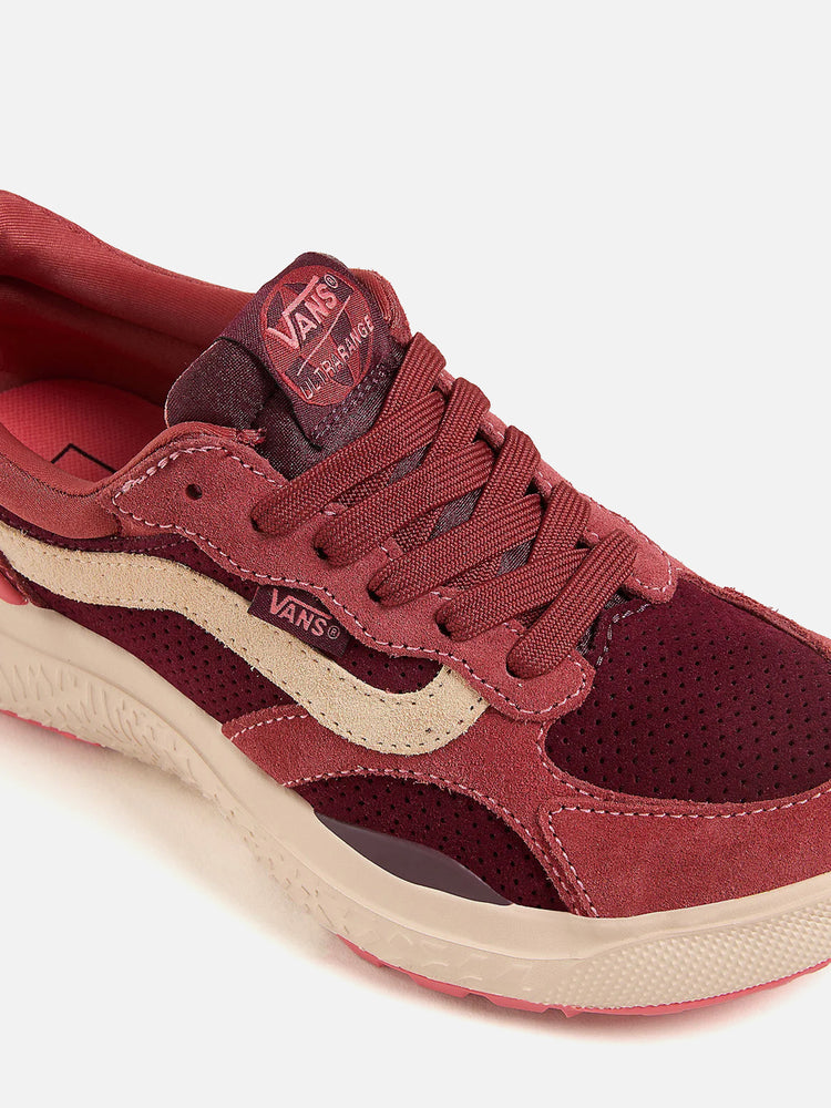 VANS ULTRARANGE NEO VR3