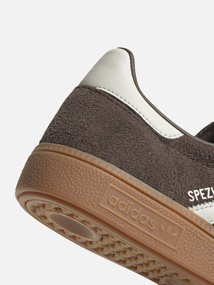 ADIDAS HANDBALL SPEZIAL EARTH STRATA
