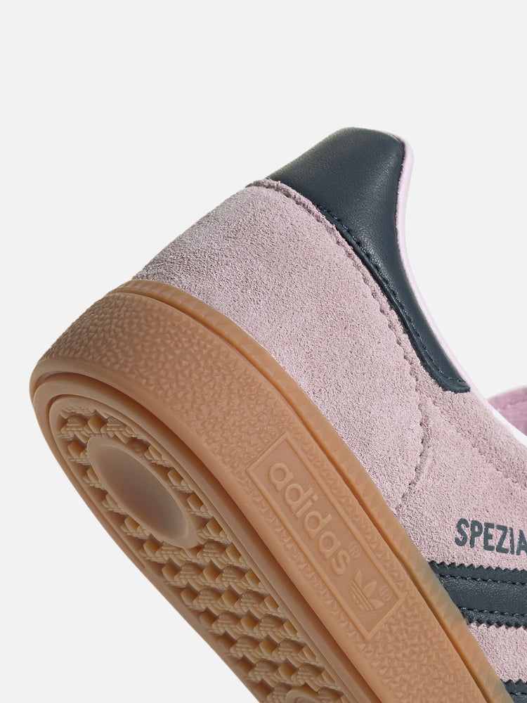 ADIDAS HANDBALL SPEZIAL CLEAR PINK