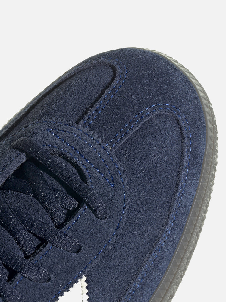 ADIDAS HANDBALL SPEZIAL NIGHT INDIGO