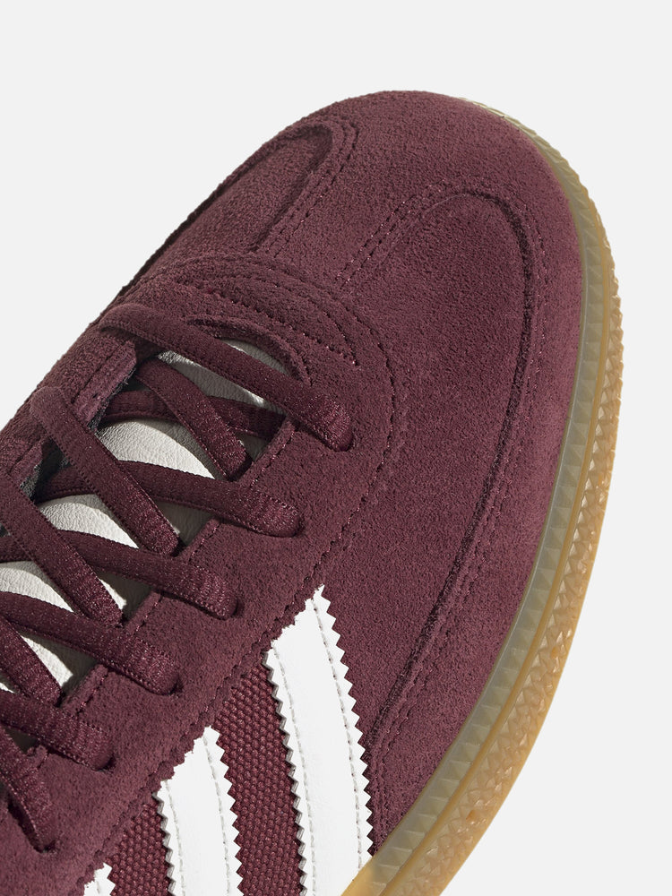 ADIDAS HANDBALL SPEZIAL BURGUNDY