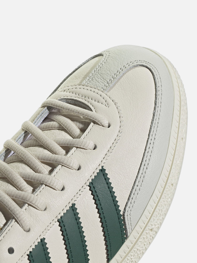 ADIDAS HANDBALL SPEZIAL CHALK WHITE