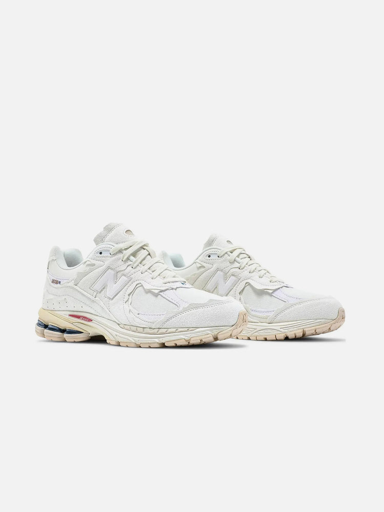 NEW BALANCE 2002R PROTECTION PACK SEA SALT