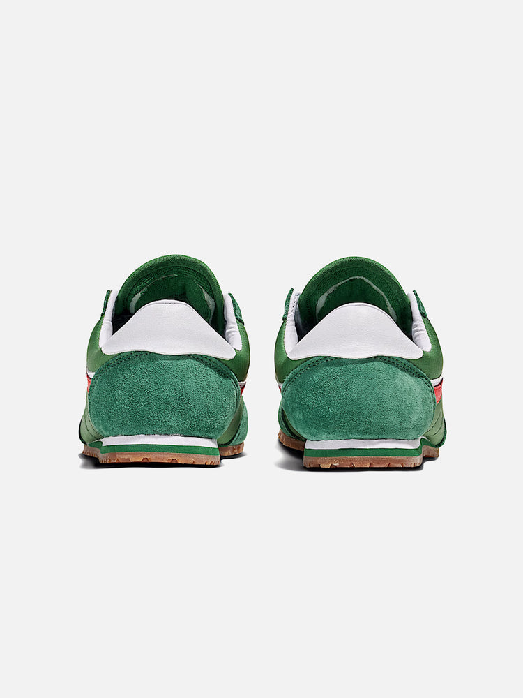 VANS SUPER LOWPRO FAIRWAY