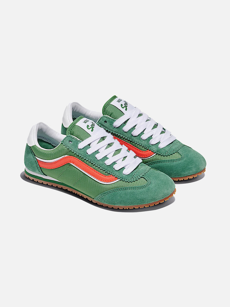 VANS SUPER LOWPRO FAIRWAY