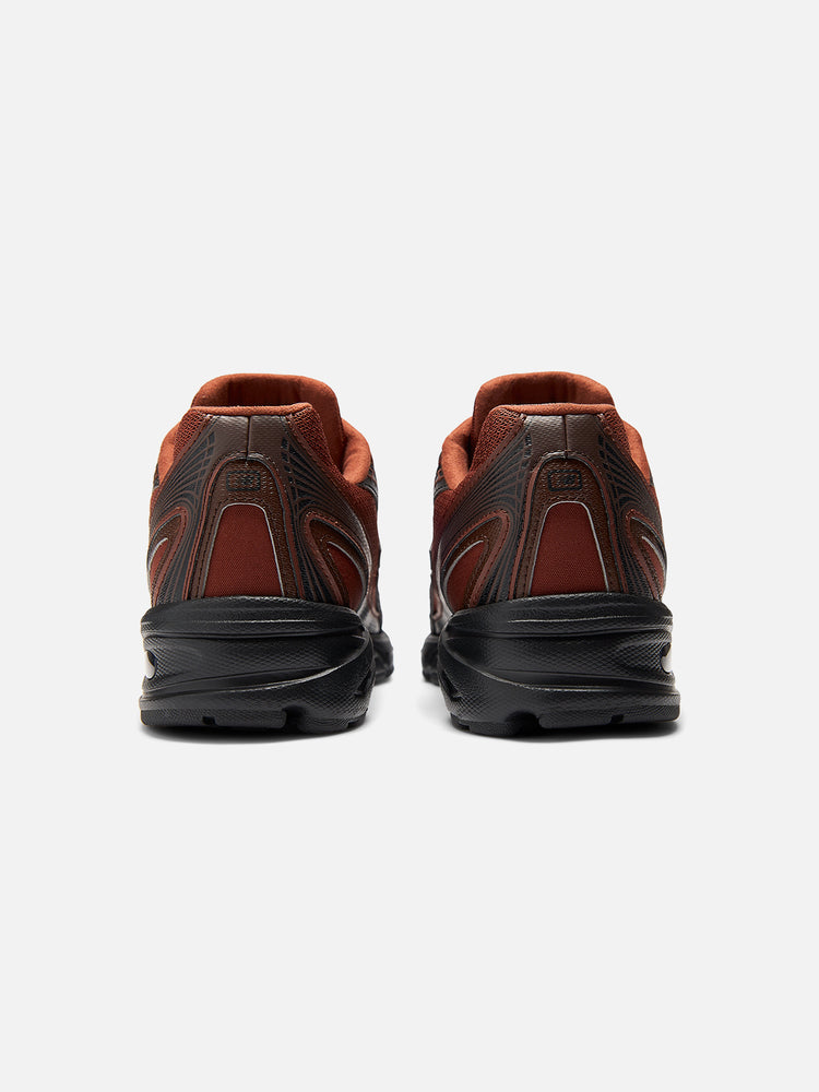 NEW BALANCE 740 RELIC BROWN