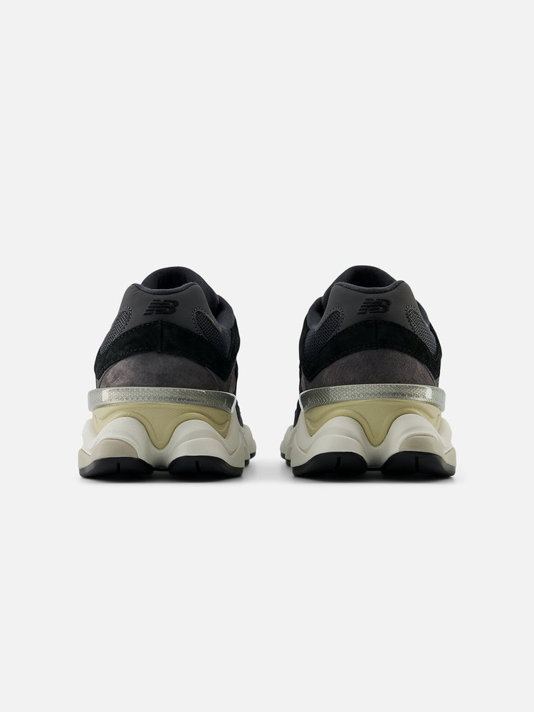 NEW BALANCE 9060 BLACK PHANTOM