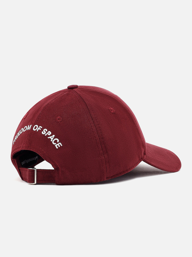 BUNNY CAP