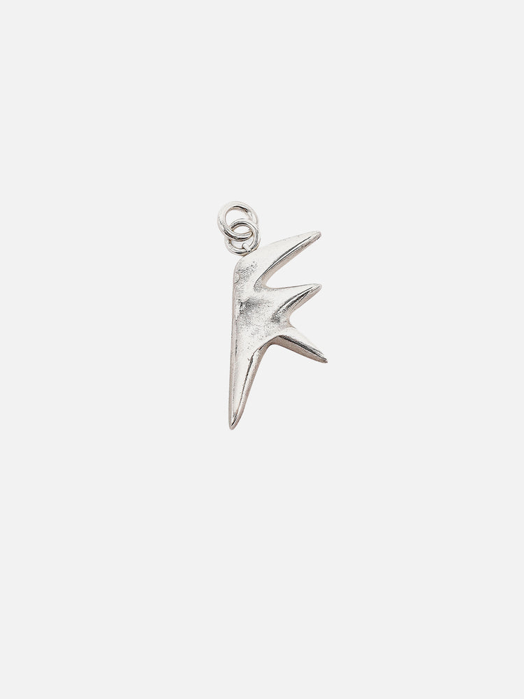 SCULPTED FREEDOM KOLYE UCU