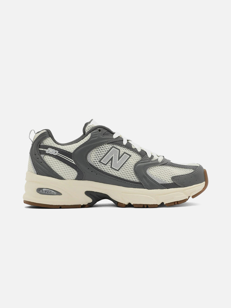 NEW BALANCE 530 CASTLEROCK