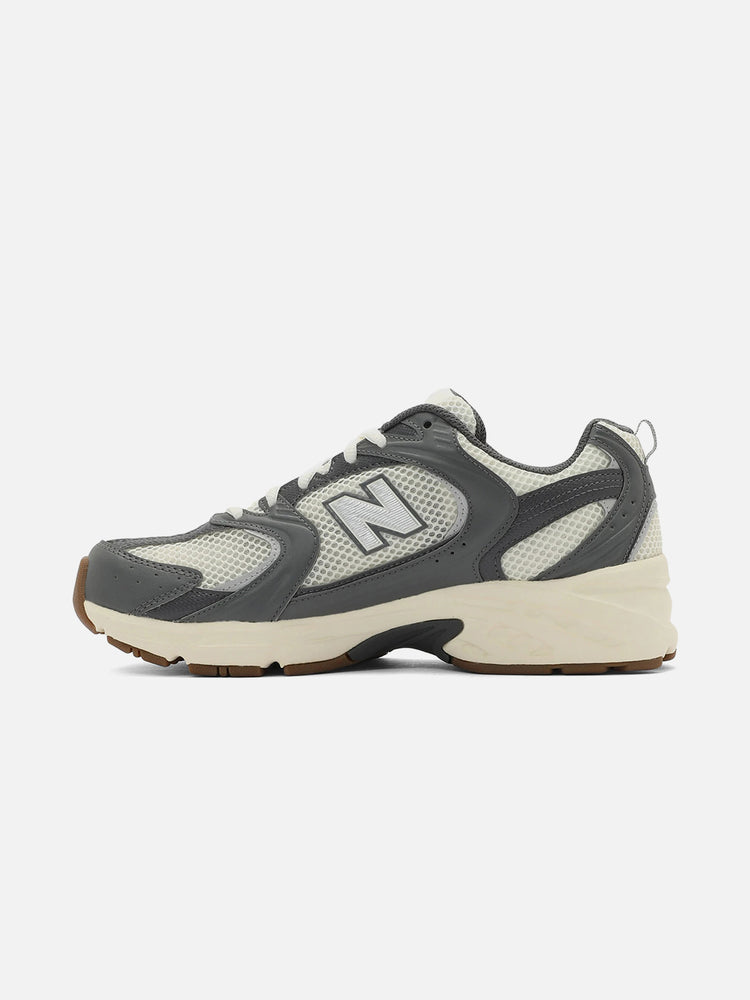 NEW BALANCE 530 CASTLEROCK