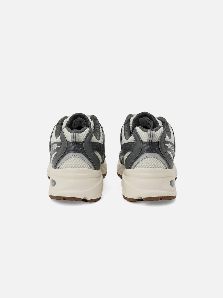 NEW BALANCE 530 CASTLEROCK