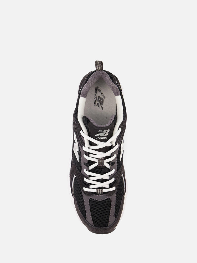 NEW BALANCE 530 CLASSIC BLACK