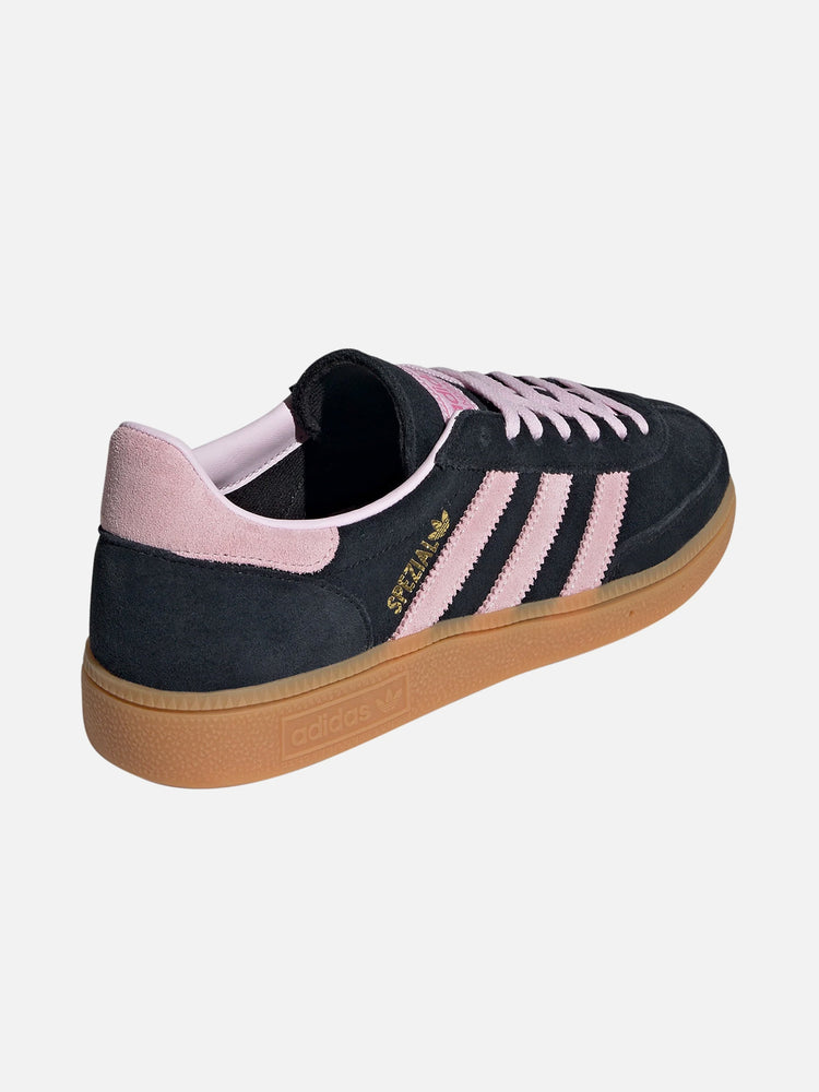 ADIDAS HANDBALL SPEZIAL CORE BLACK