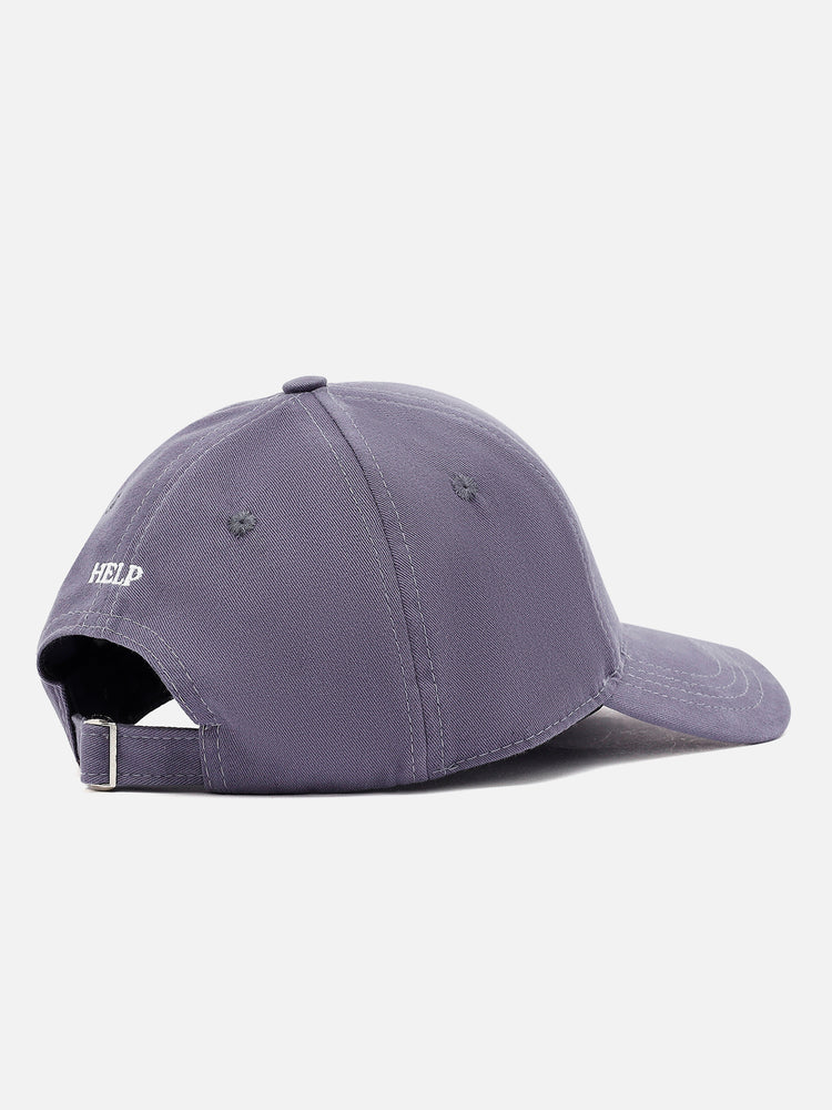 OVERTHINKER CAP