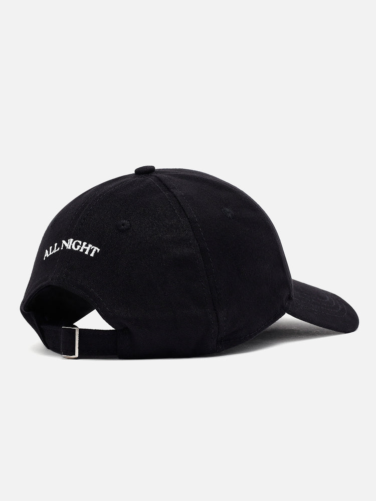 PARTY DEALER CAP