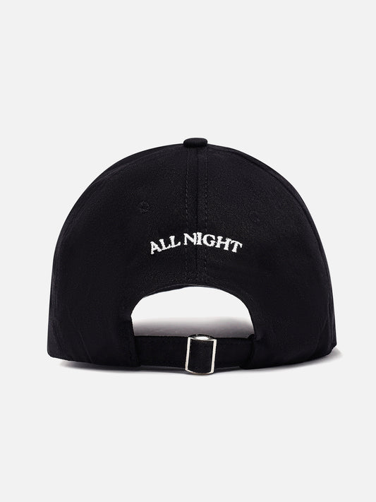 Party Dealer Cap