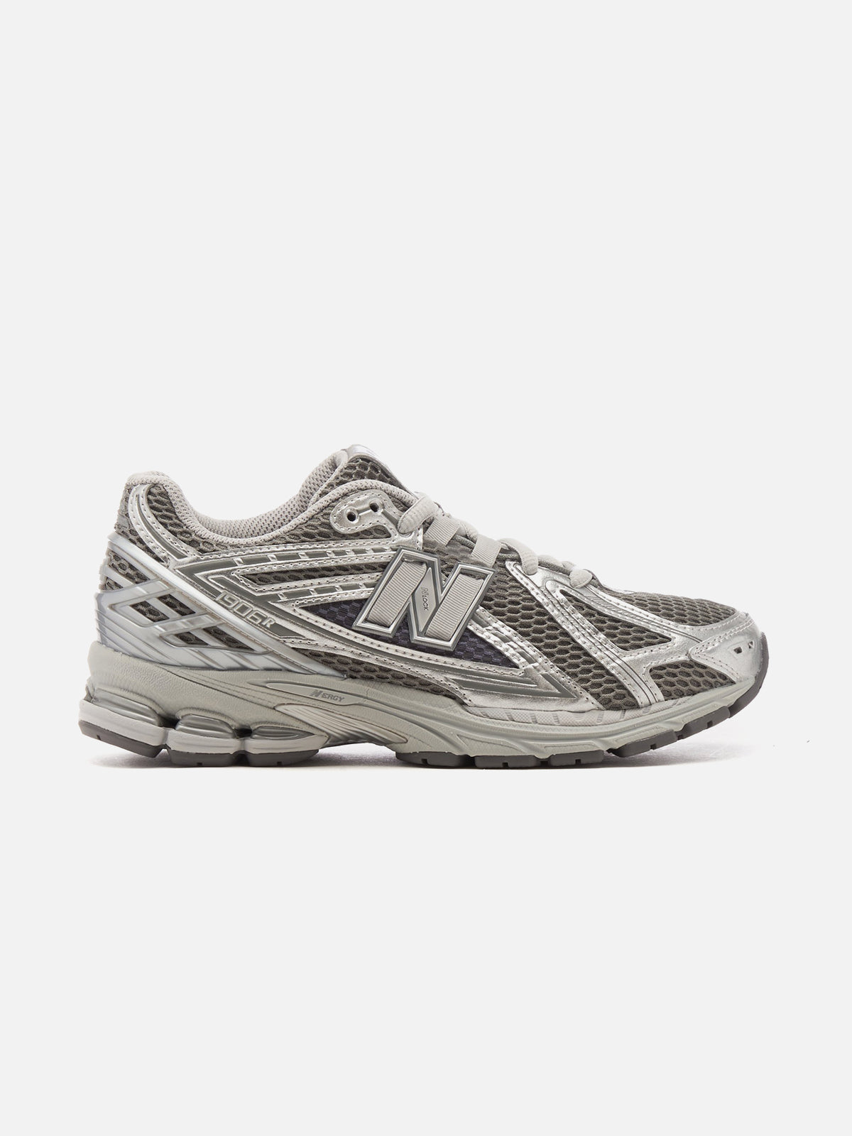 New balance clearance 906