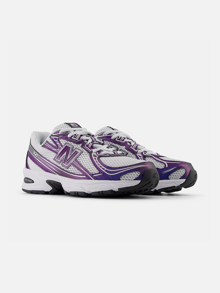 NEW BALANCE 740 CONCORD GRAPE