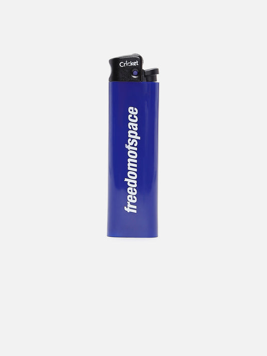 Logo Lighter Navy