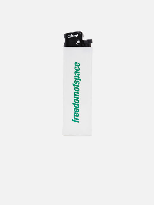 Logo Lighter White