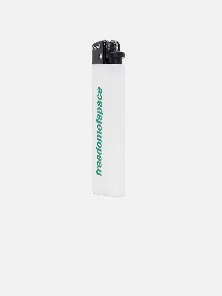 LOGO LIGHTER WHITE
