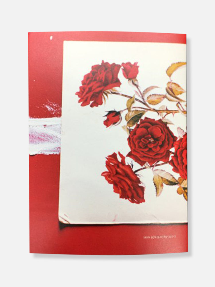 Reasons To Be Cheerful