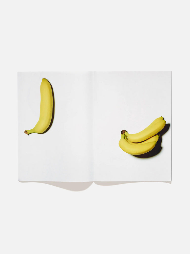 37, Banana