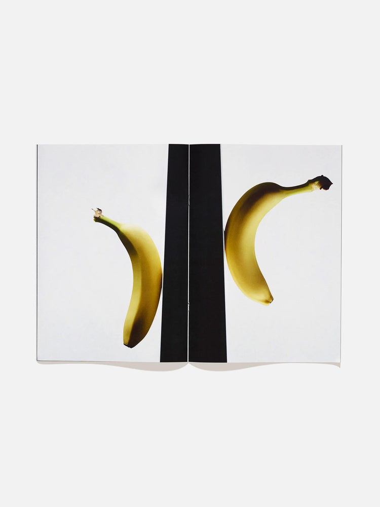 37, Banana