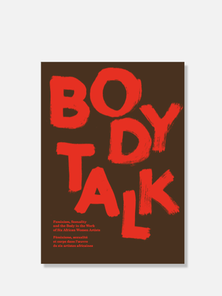 Body Talk