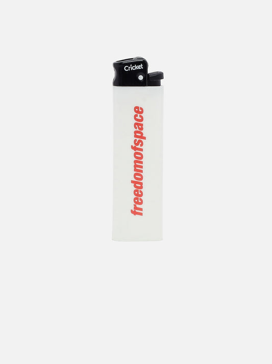 FOR LEGAL PURPOSES ONLY LIGHTER