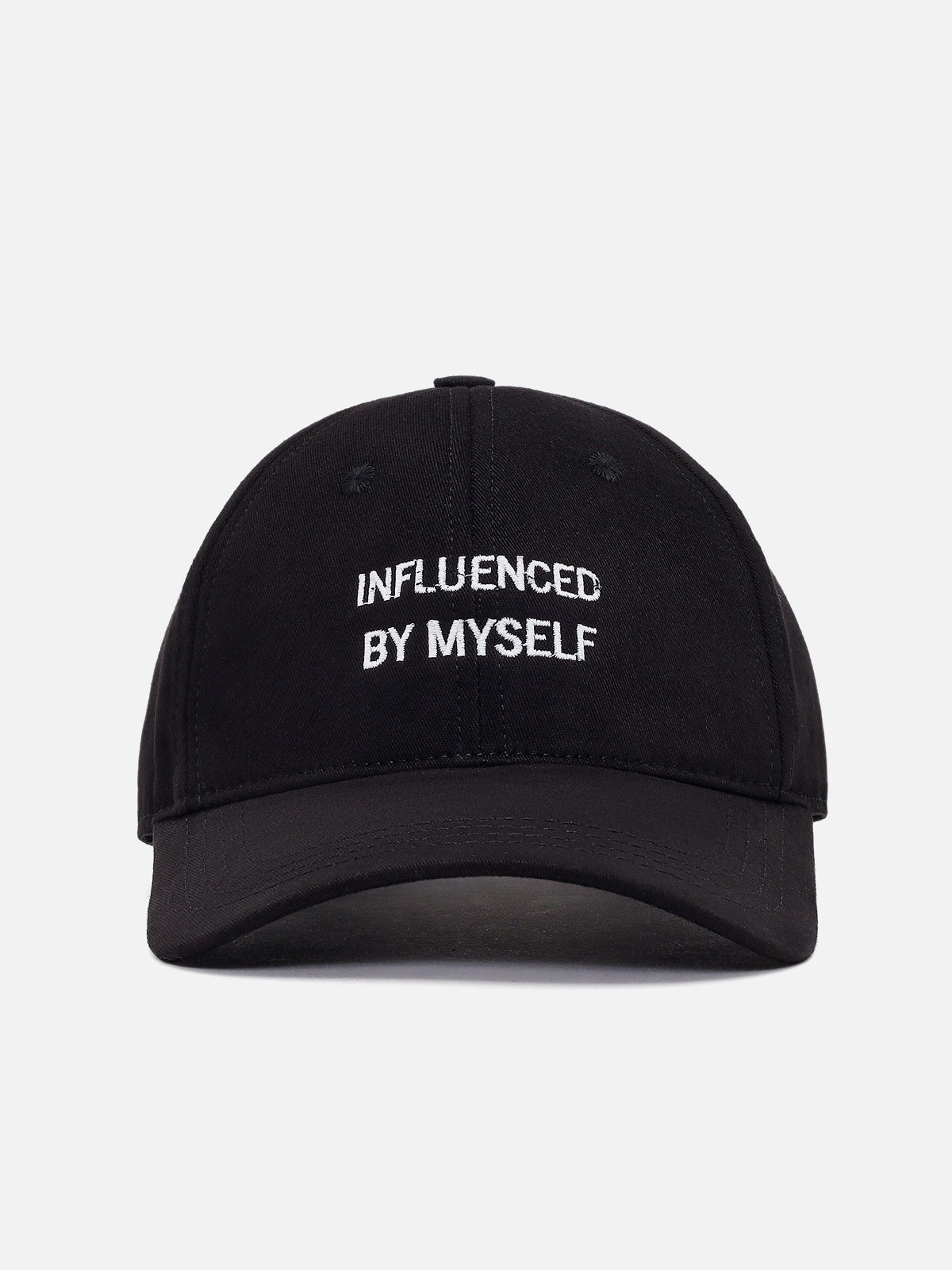 Influenced By Myself Cap