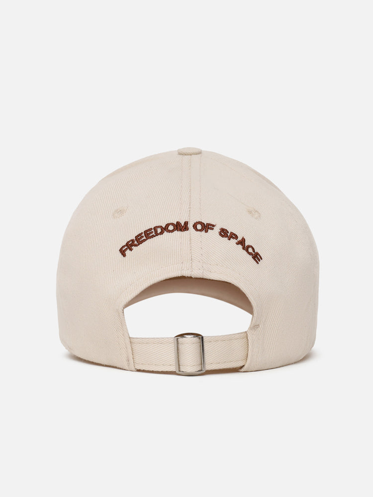 FOR YOUR PLEASURE CAP CREAM