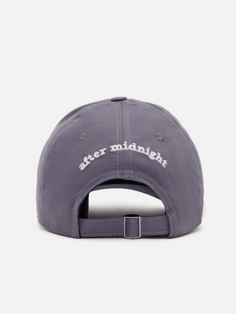 TEXT ME CAP