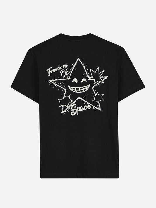Influenced By Myself T-Shirt