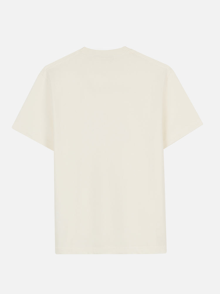 SACRED DESIRE T-SHIRT