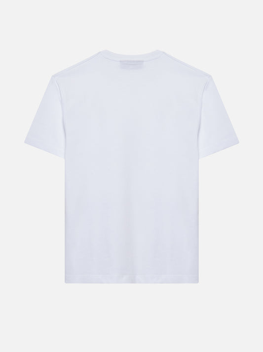 LOCKER T-SHIRT