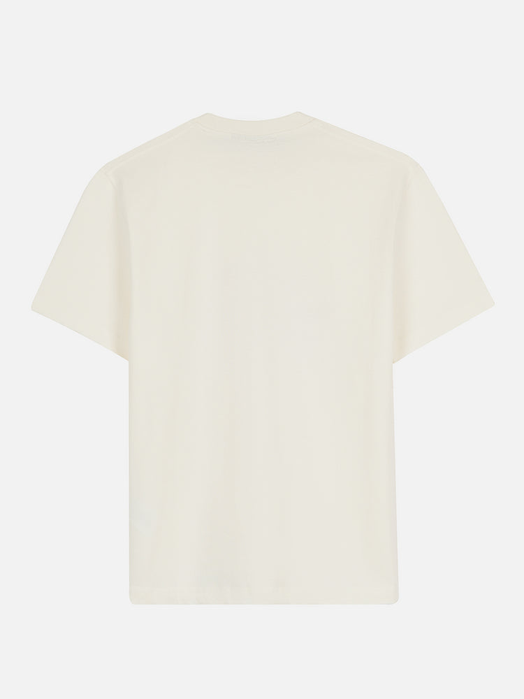 Potential Patient T-Shirt
