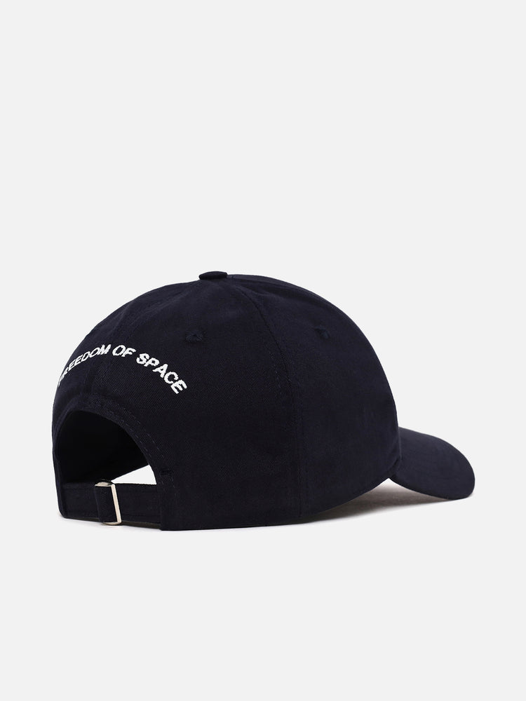 BUSINESSMAN CAP