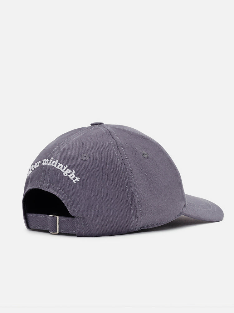 TEXT ME CAP