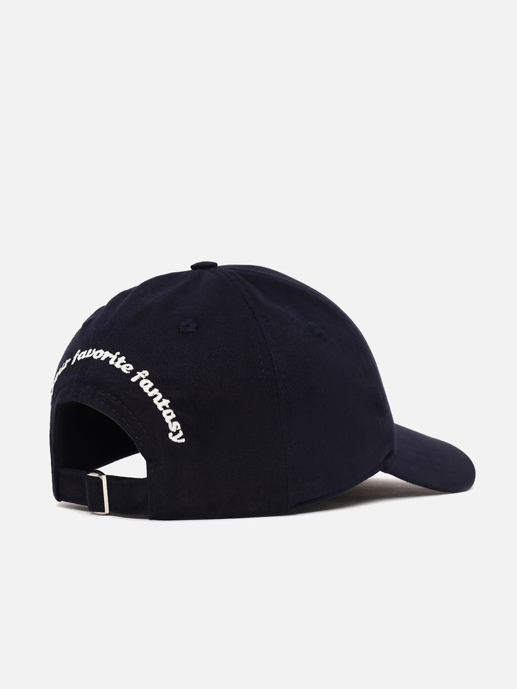 NOT YOUR BOY CAP